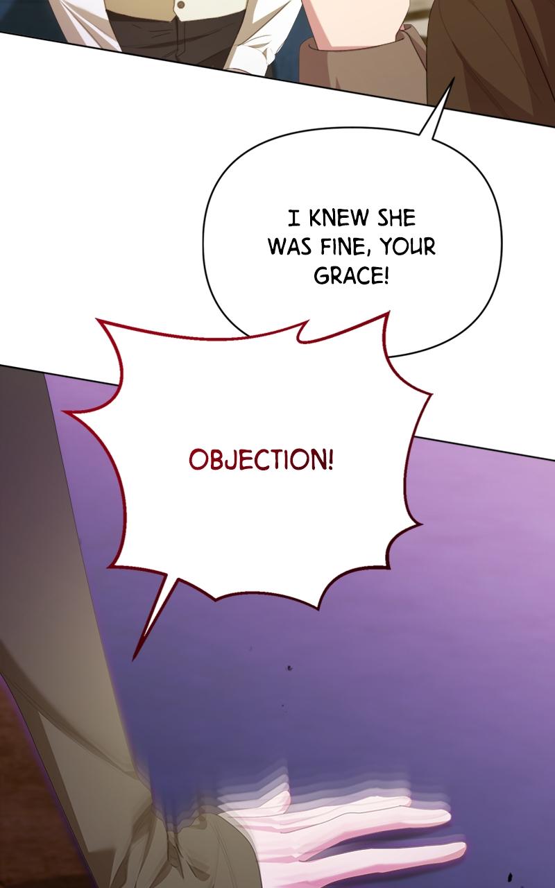 Read Adopted by a Murderous Duke Family Manga Online