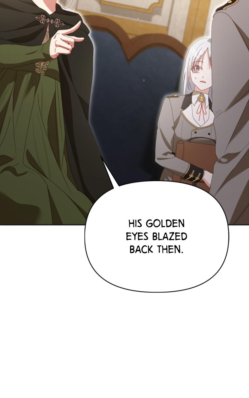 Read Adopted by a Murderous Duke Family Manga Online