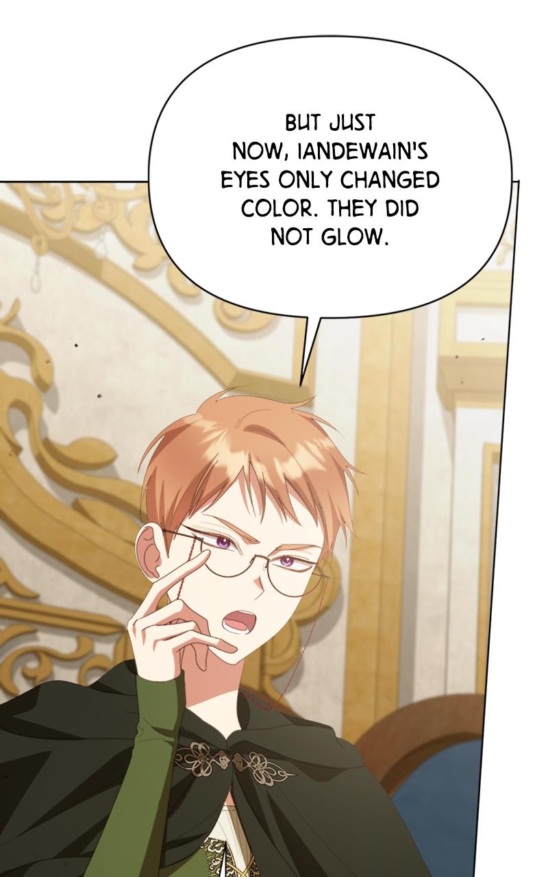 Read Adopted by a Murderous Duke Family Manga Online