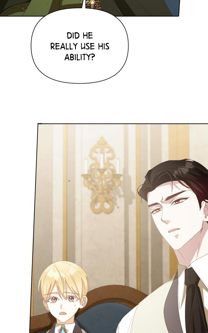 Read Adopted by a Murderous Duke Family Manga Online