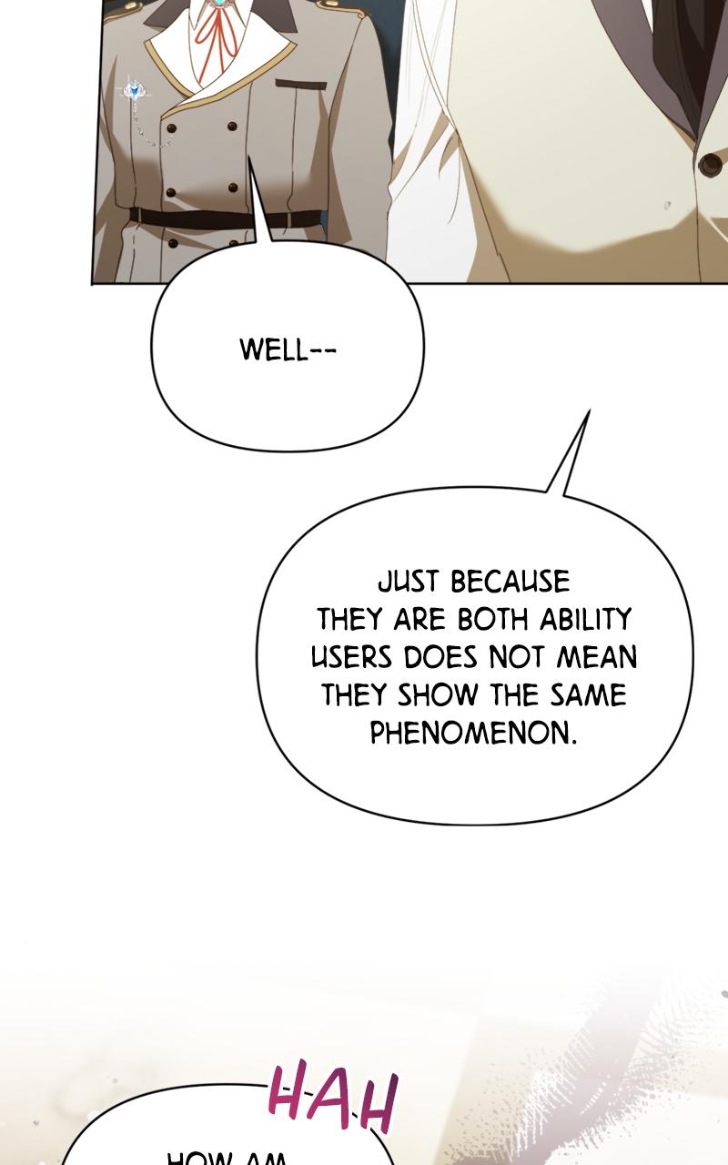 Read Adopted by a Murderous Duke Family Manga Online