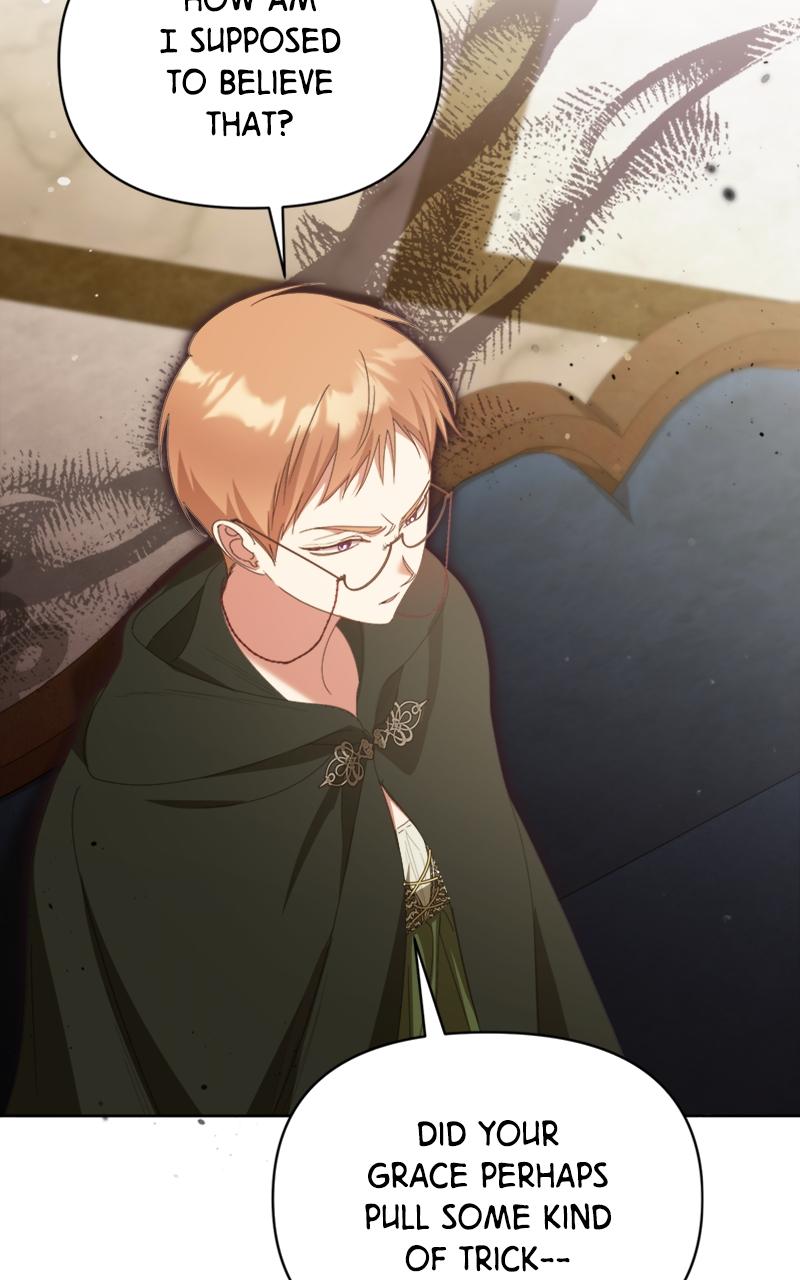 Read Adopted by a Murderous Duke Family Manga Online