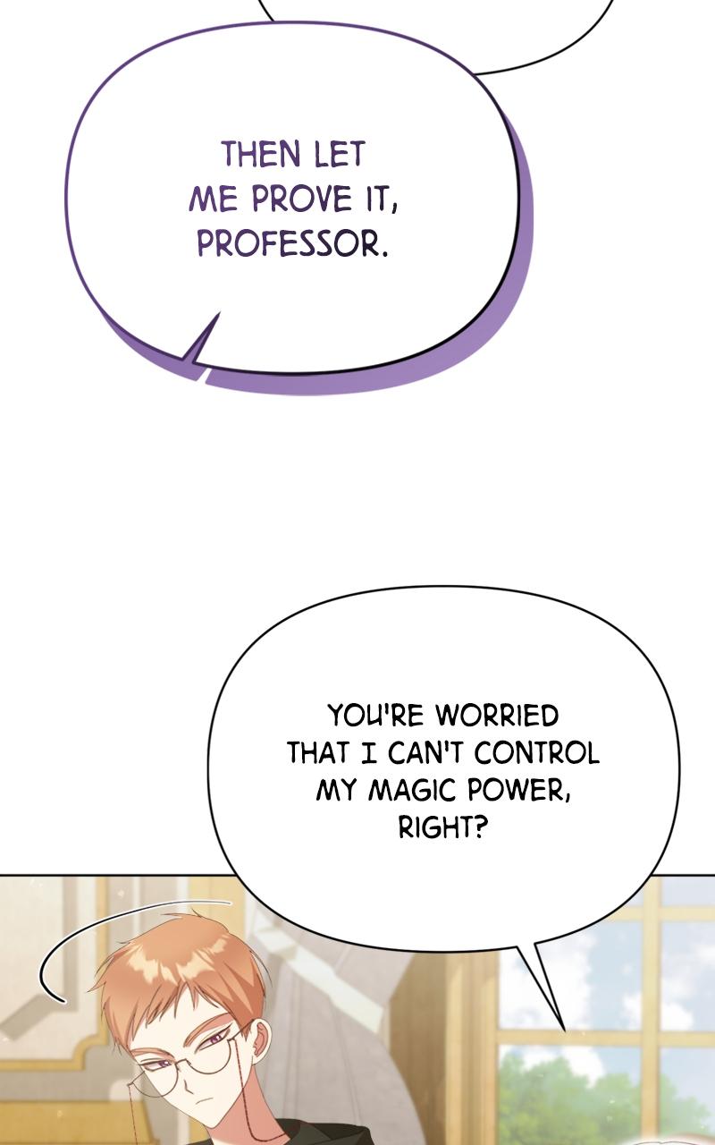 Read Adopted by a Murderous Duke Family Manga Online