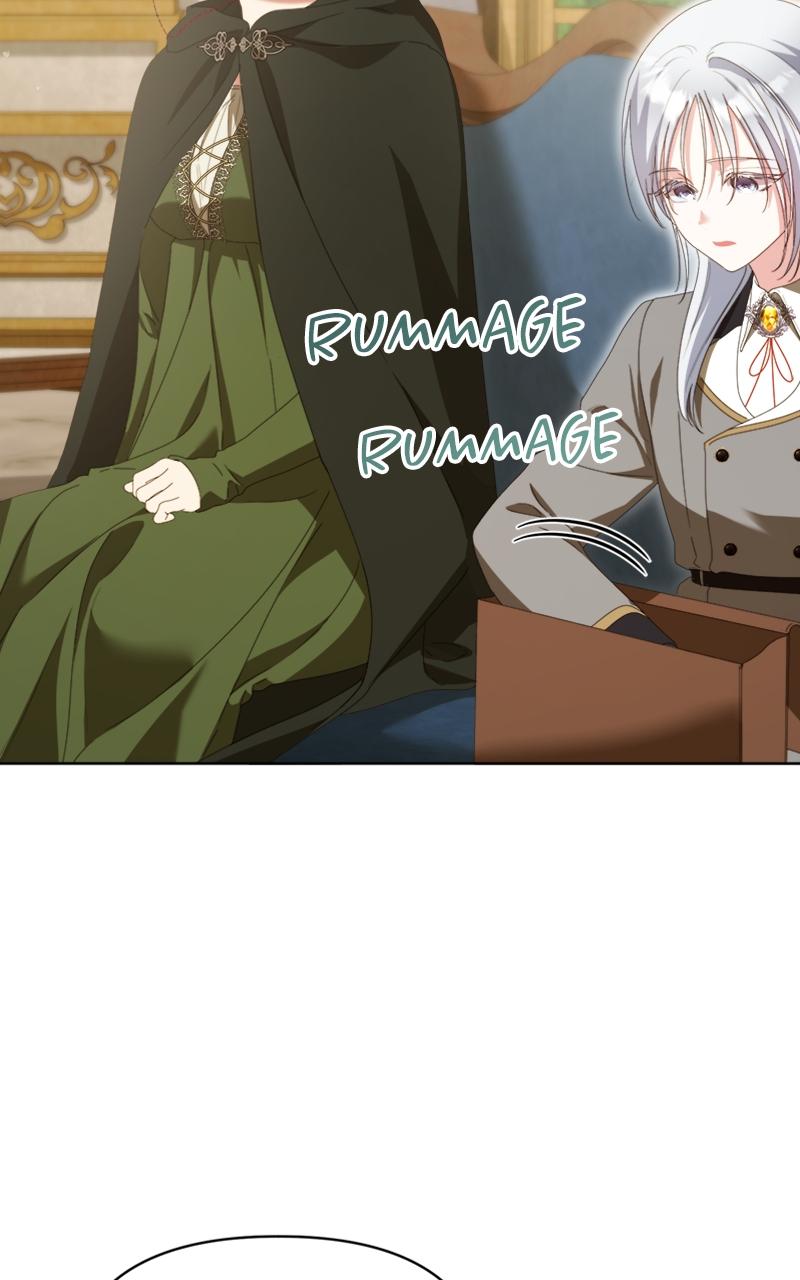 Read Adopted by a Murderous Duke Family Manga Online