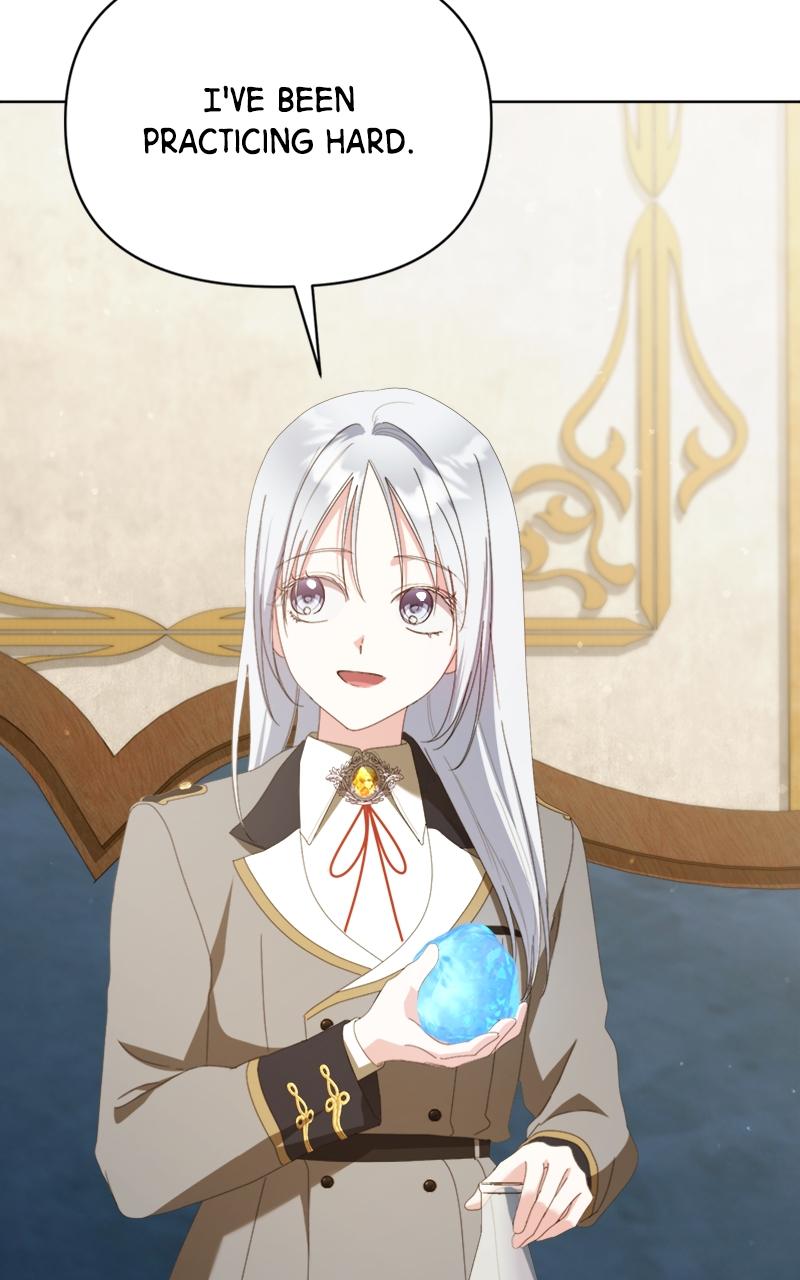 Read Adopted by a Murderous Duke Family Manga Online