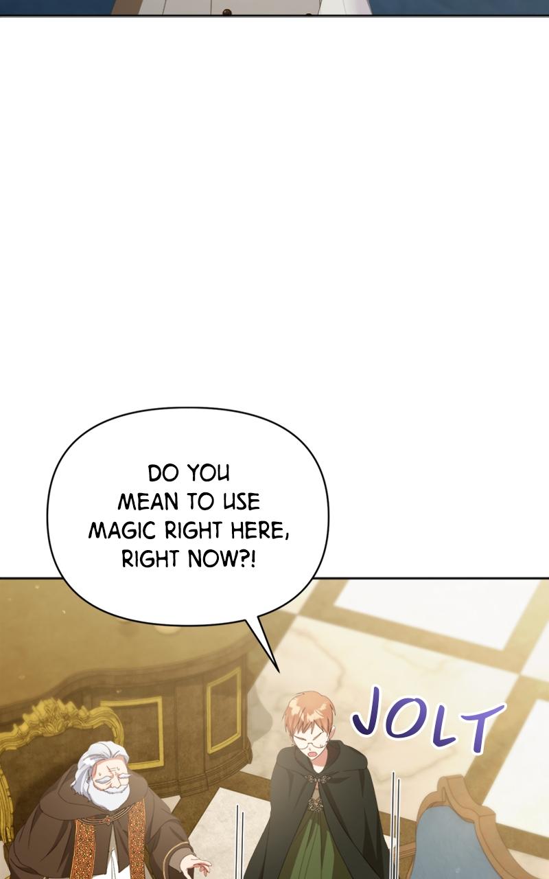 Read Adopted by a Murderous Duke Family Manga Online