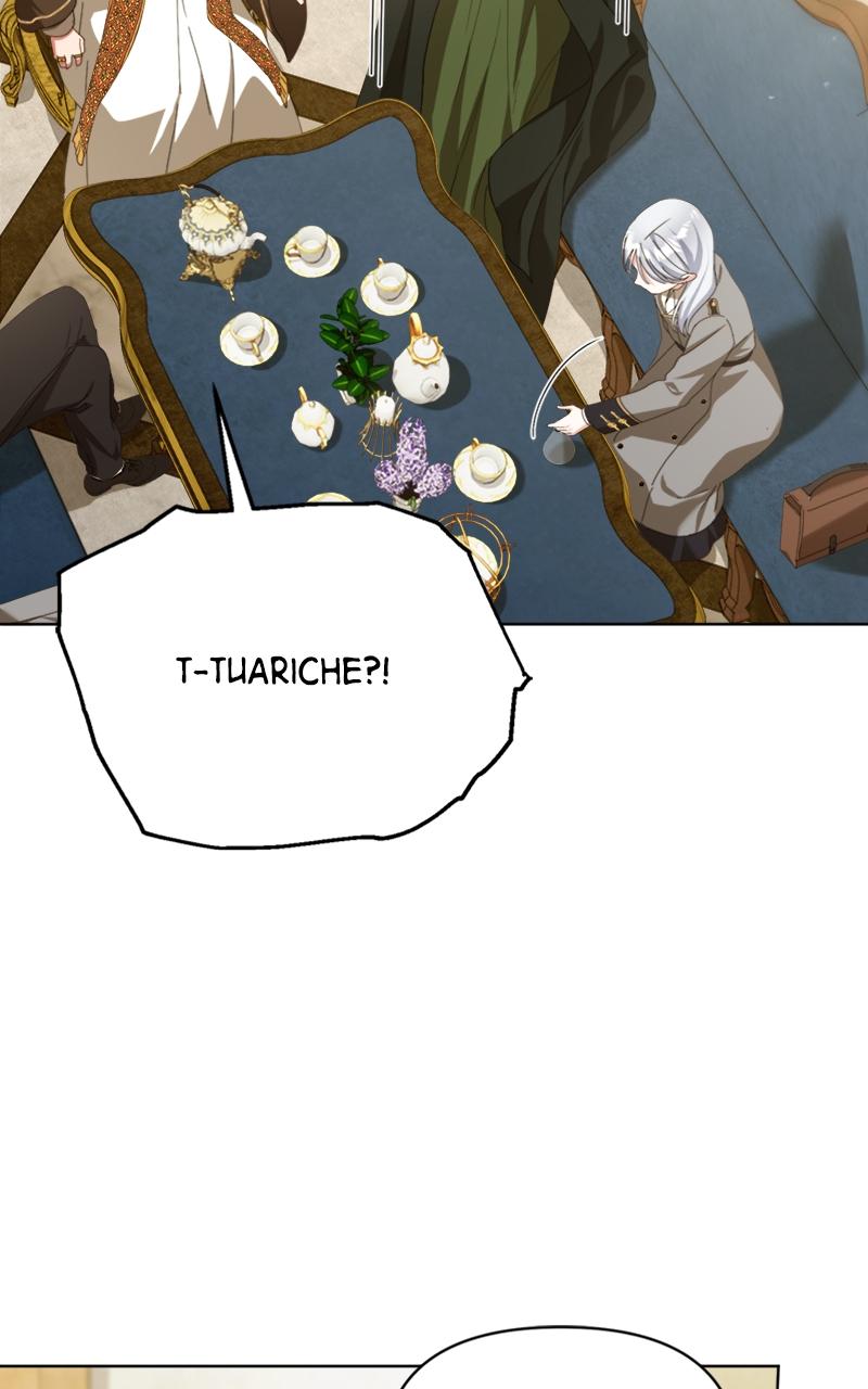 Read Adopted by a Murderous Duke Family Manga Online