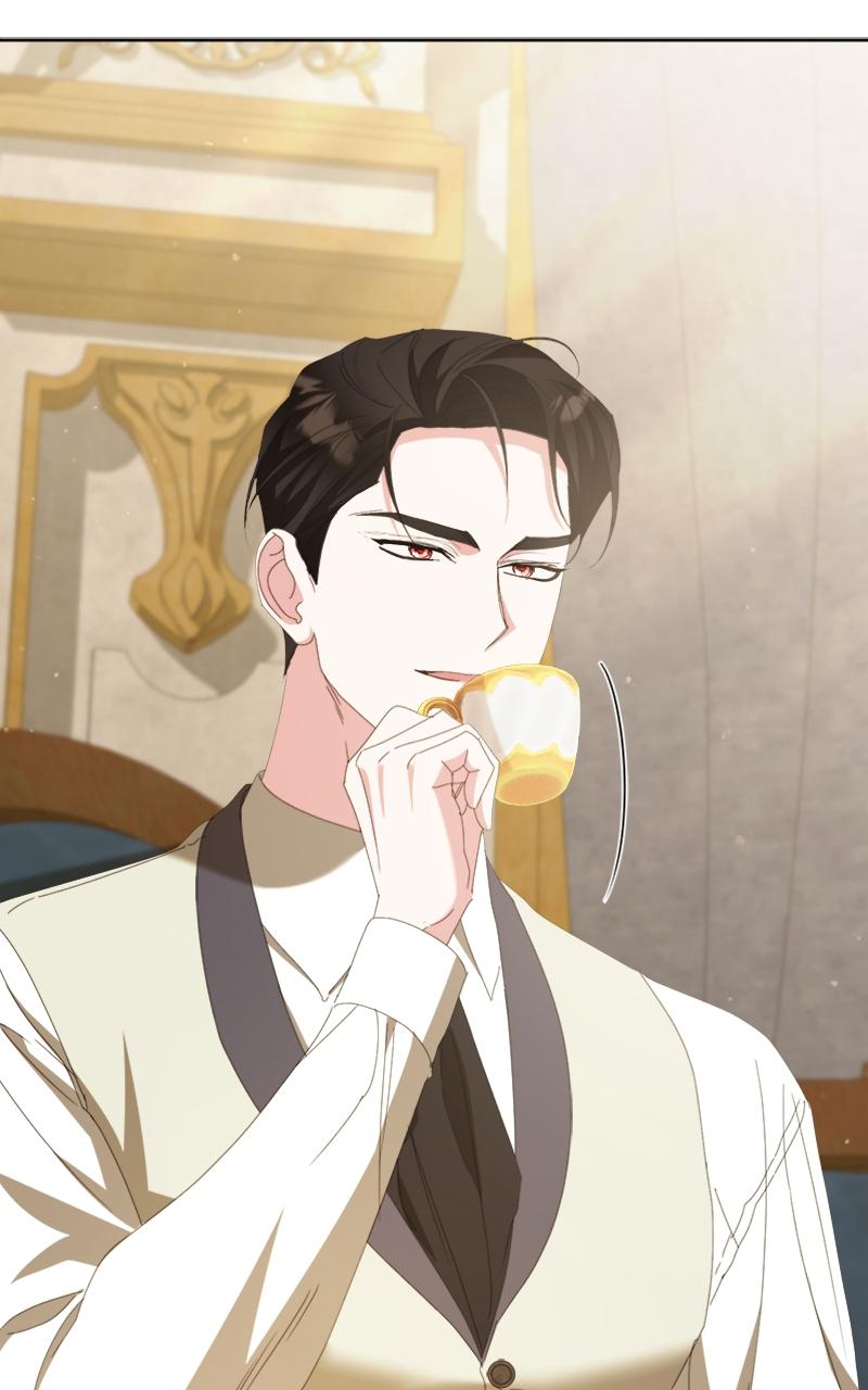 Read Adopted by a Murderous Duke Family Manga Online