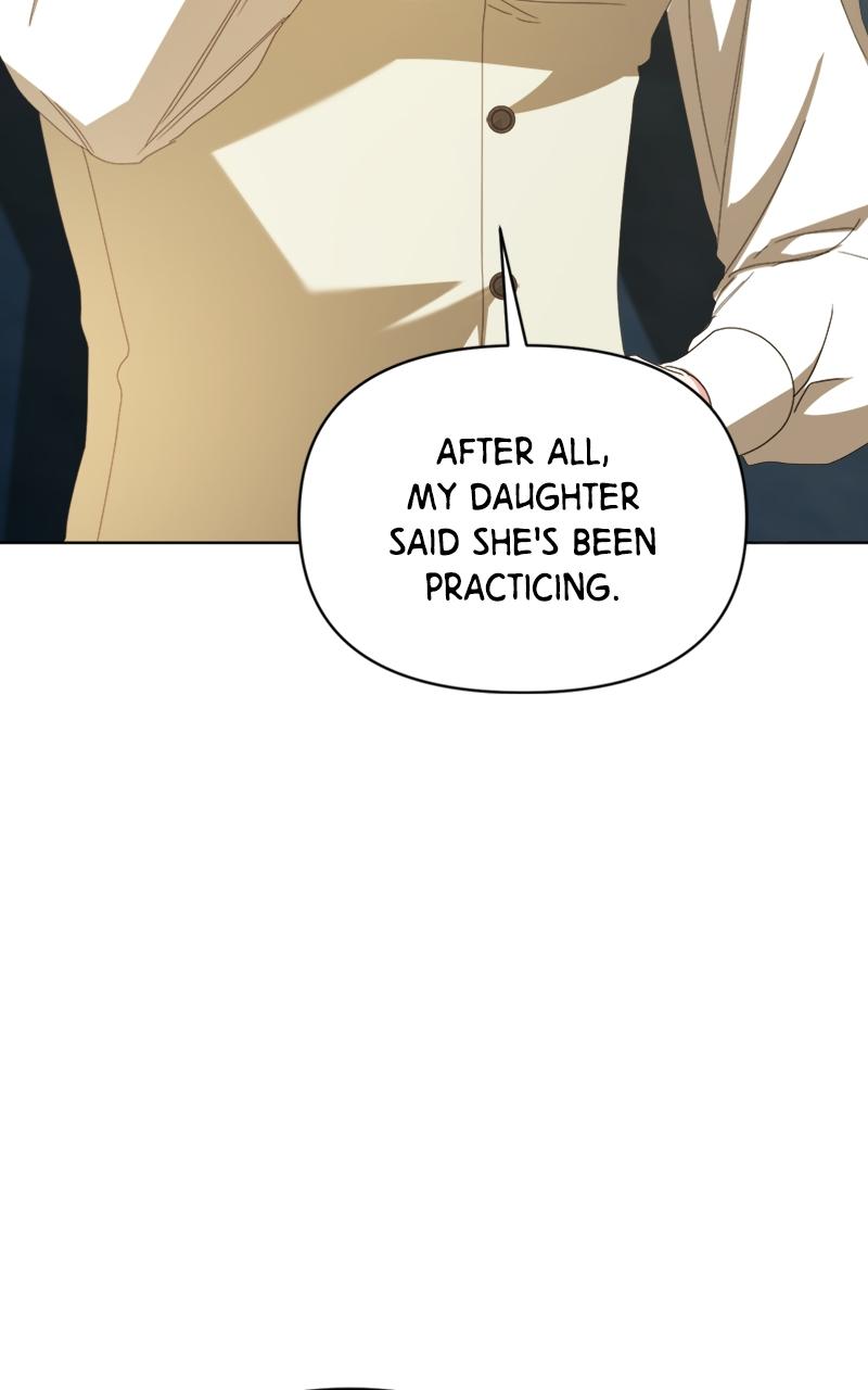 Read Adopted by a Murderous Duke Family Manga Online