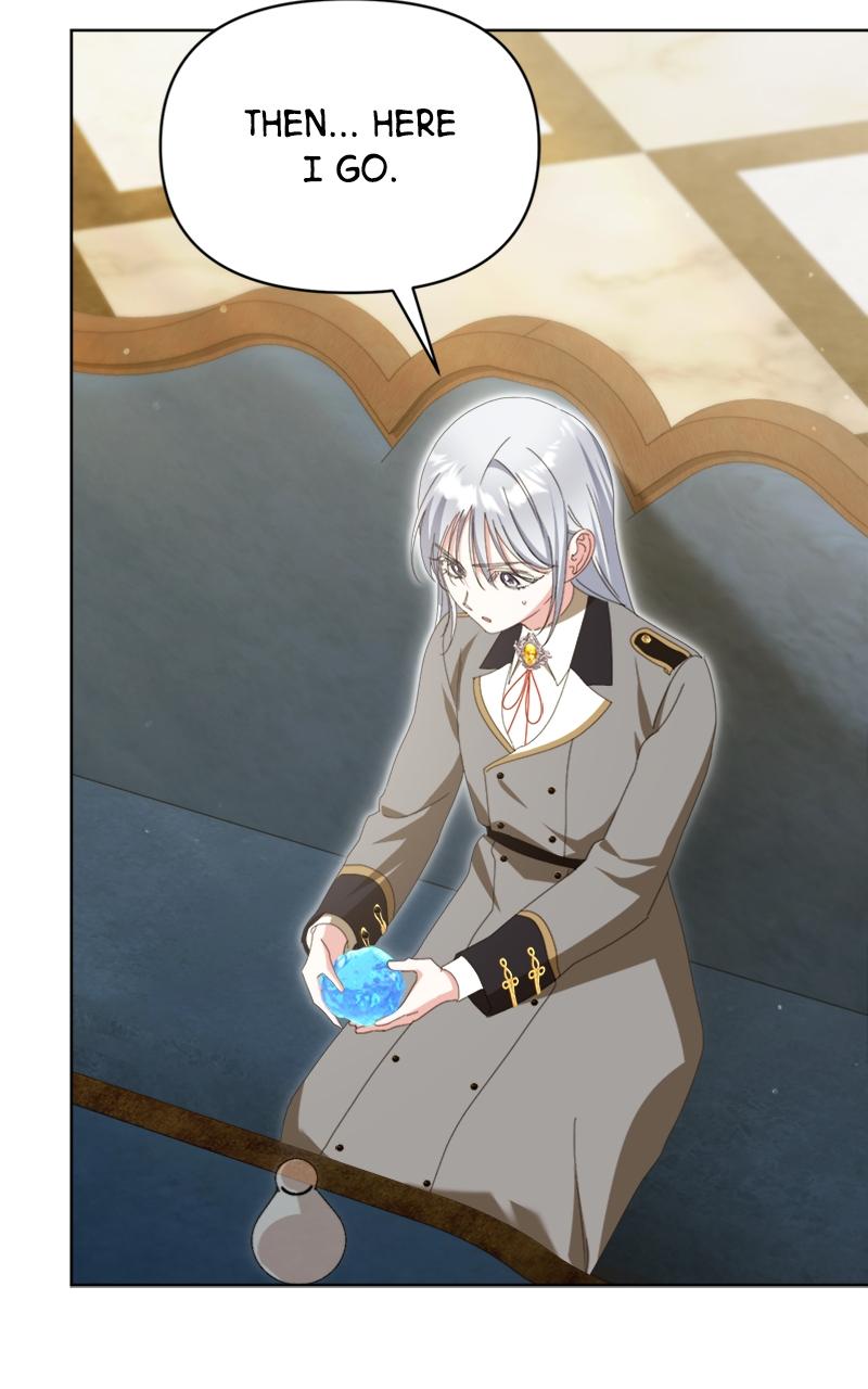 Read Adopted by a Murderous Duke Family Manga Online
