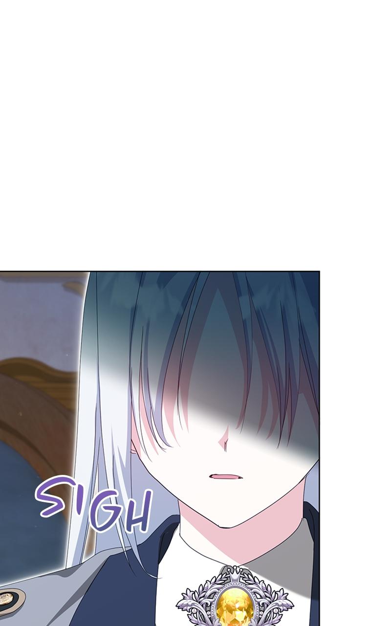 Read Adopted by a Murderous Duke Family Manga Online