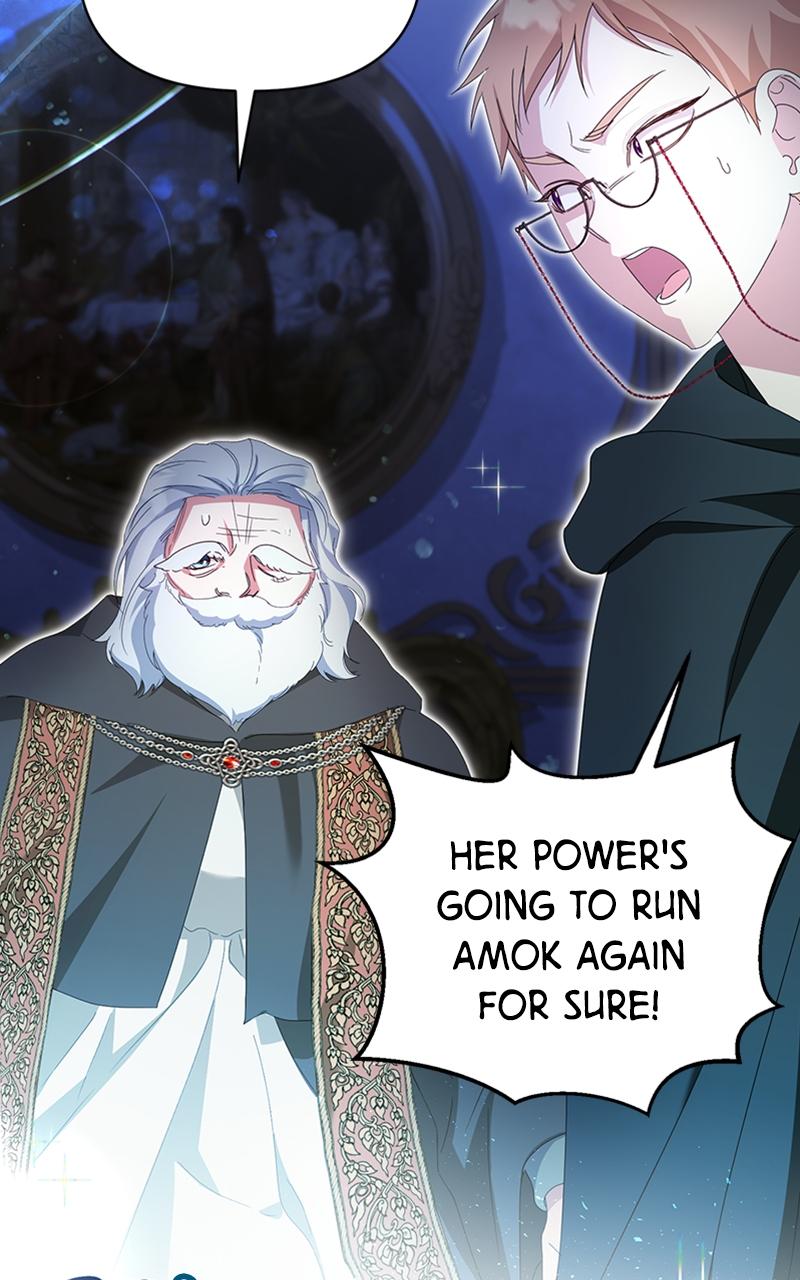 Read Adopted by a Murderous Duke Family Manga Online