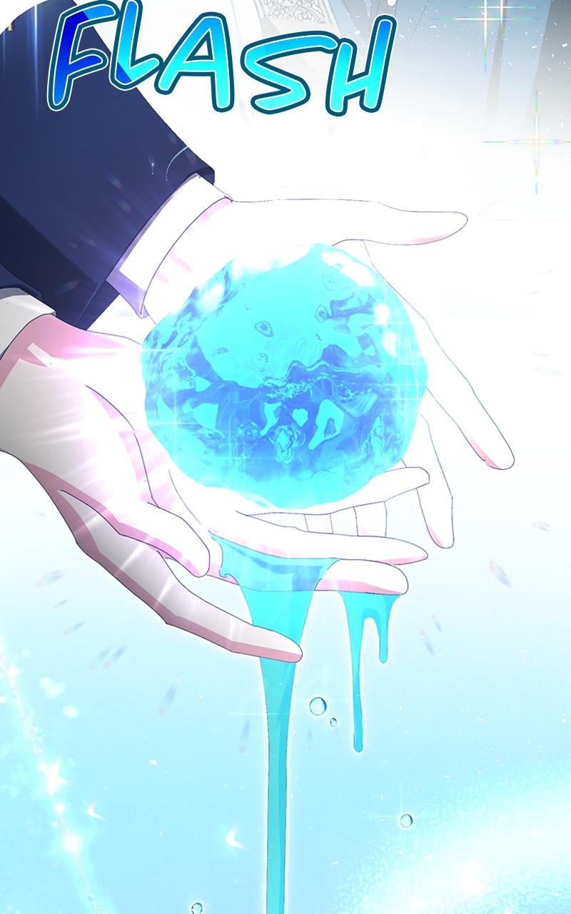 Read Adopted by a Murderous Duke Family Manga Online