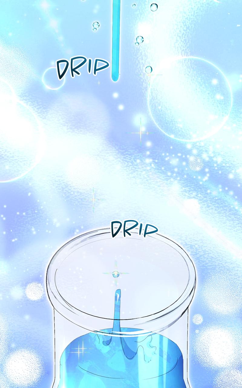 Read Adopted by a Murderous Duke Family Manga Online