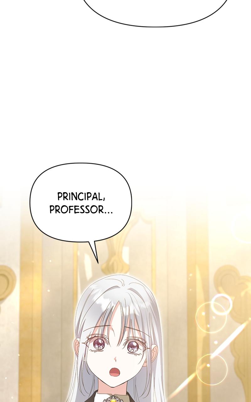 Read Adopted by a Murderous Duke Family Manga Online