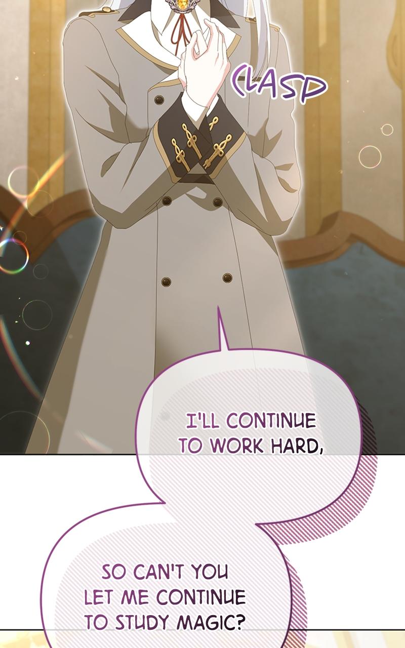 Read Adopted by a Murderous Duke Family Manga Online