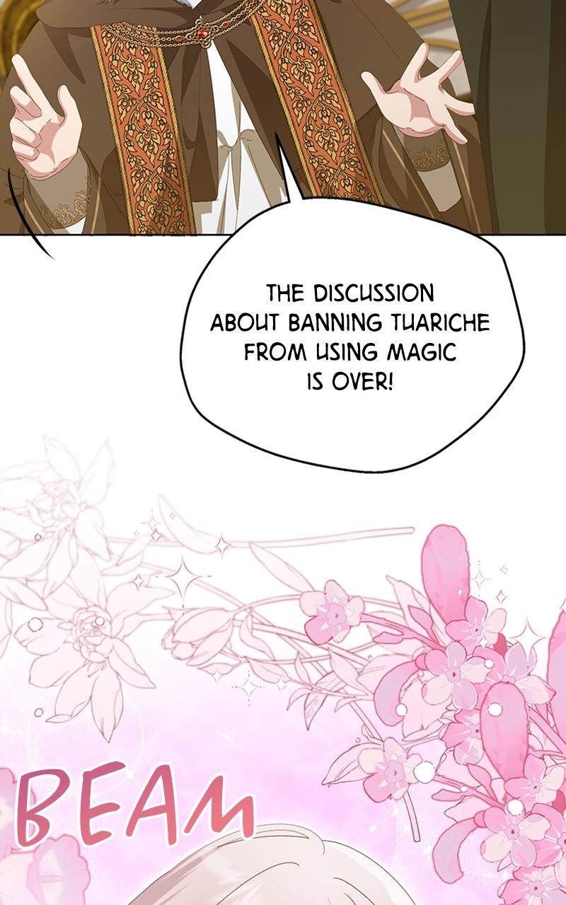 Read Adopted by a Murderous Duke Family Manga Online