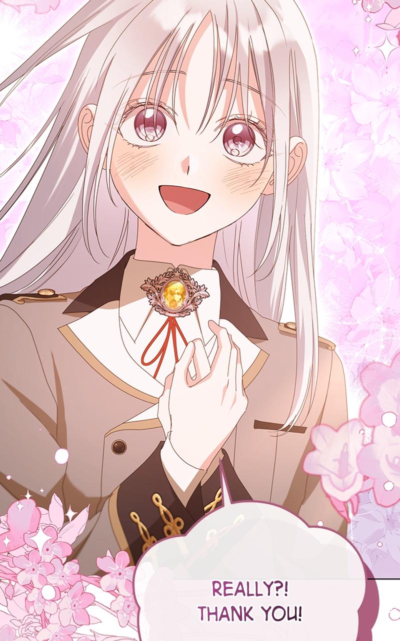 Read Adopted by a Murderous Duke Family Manga Online
