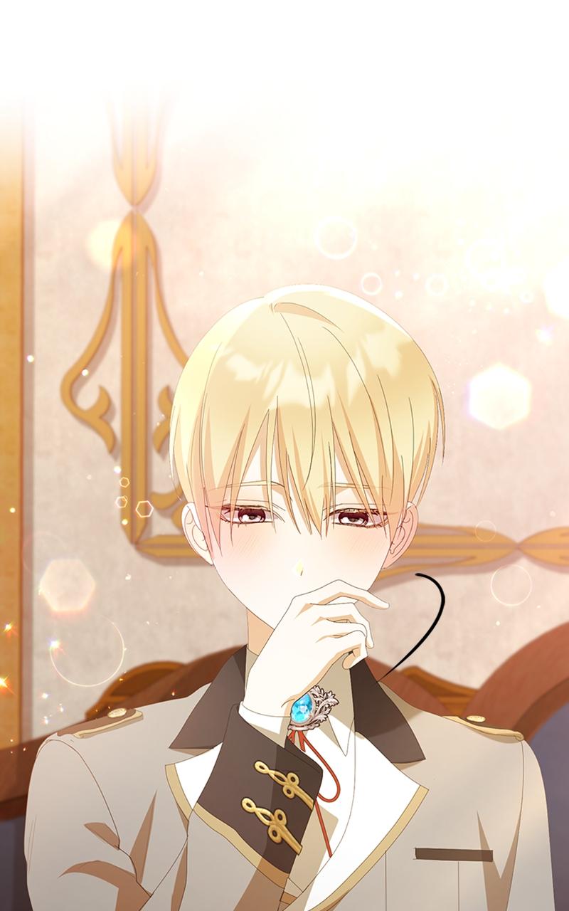 Read Adopted by a Murderous Duke Family Manga Online