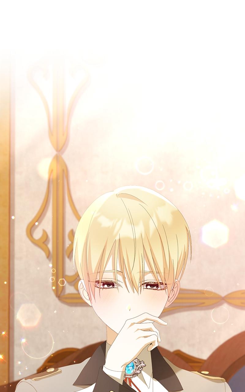 Read Adopted by a Murderous Duke Family Manga Online