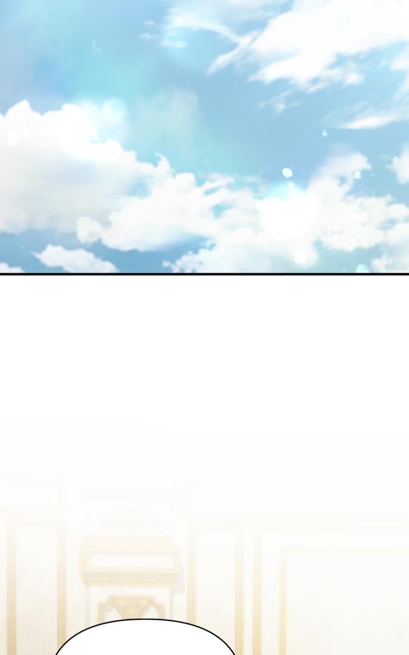 Read Adopted by a Murderous Duke Family Manga Online