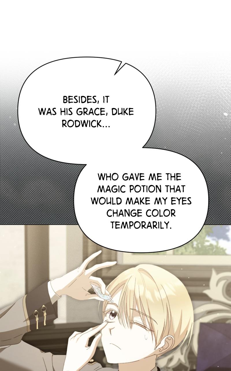 Read Adopted by a Murderous Duke Family Manga Online