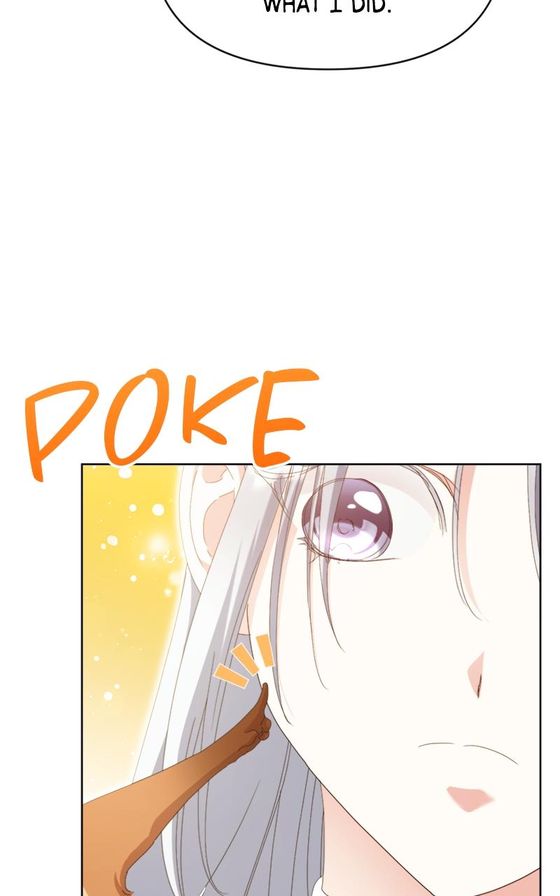 Read Adopted by a Murderous Duke Family Manga Online
