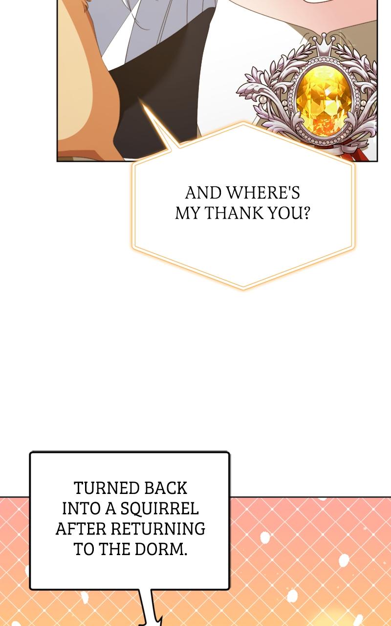 Read Adopted by a Murderous Duke Family Manga Online