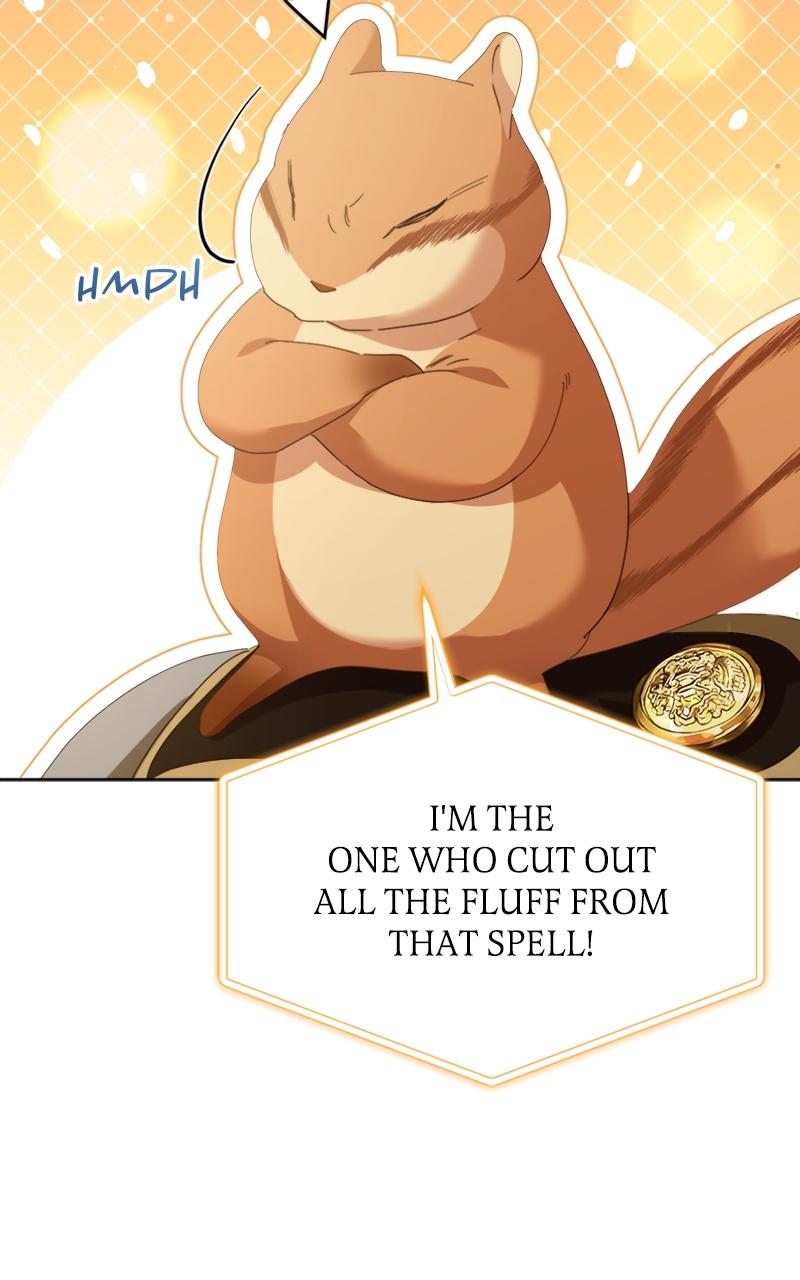 Read Adopted by a Murderous Duke Family Manga Online