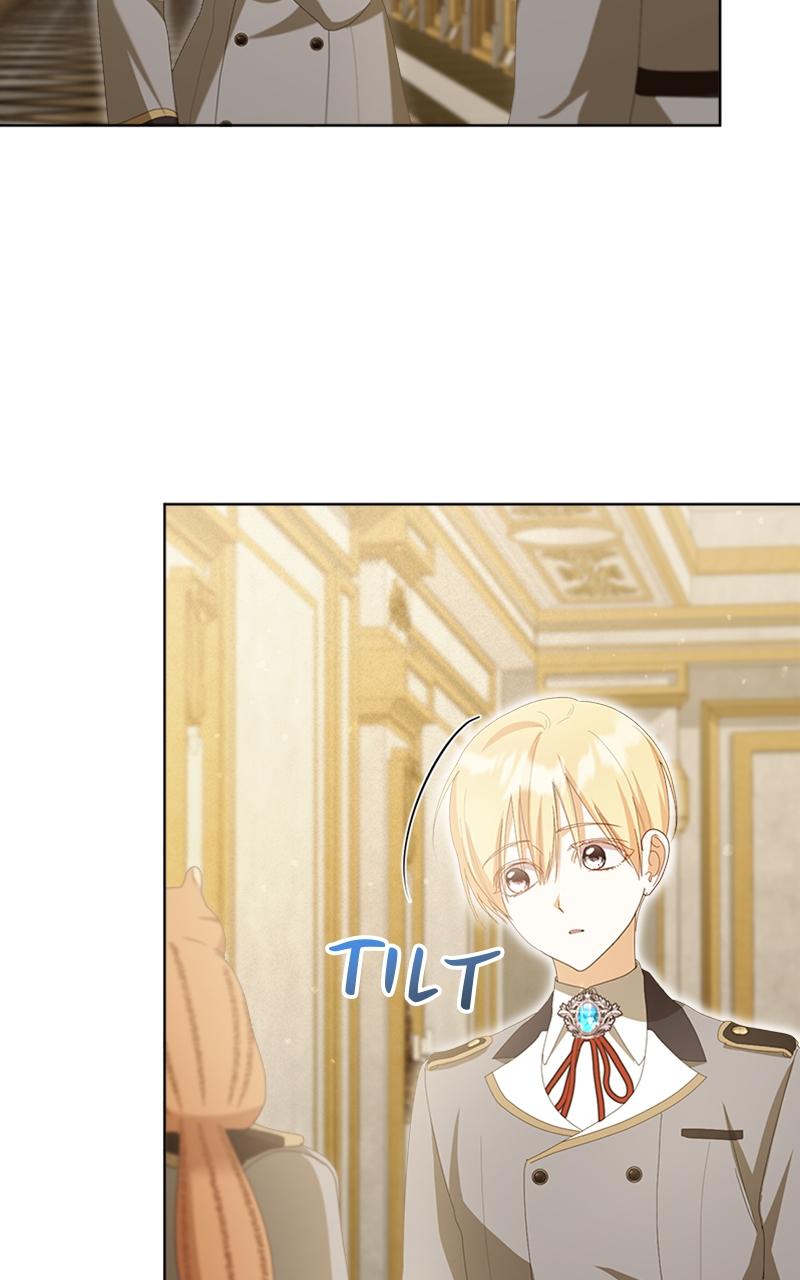Read Adopted by a Murderous Duke Family Manga Online
