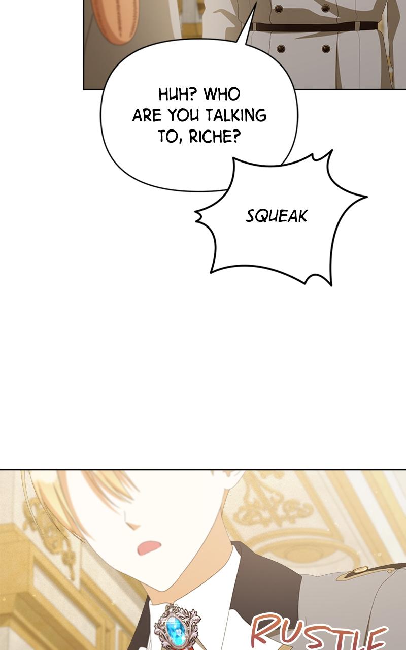 Read Adopted by a Murderous Duke Family Manga Online