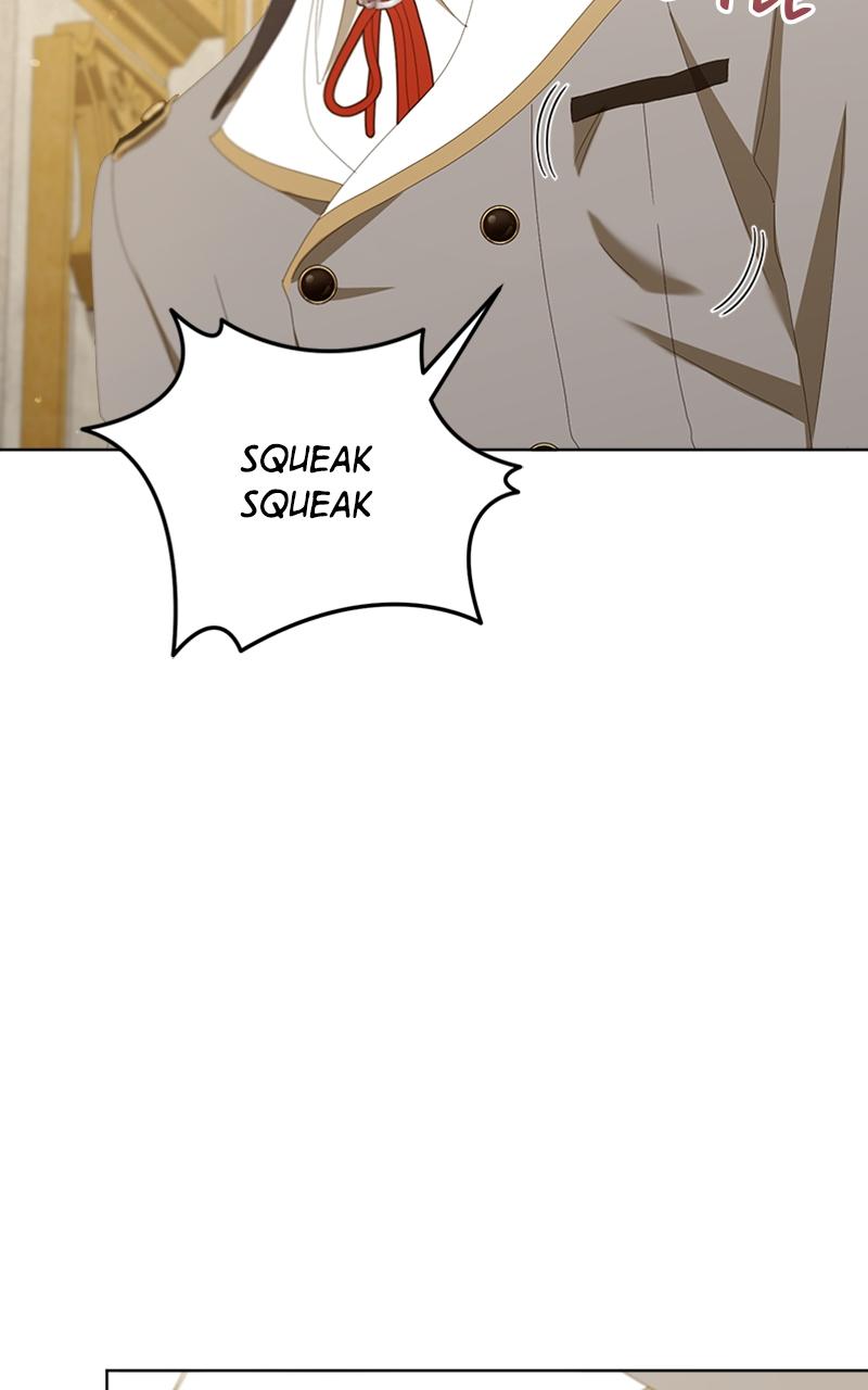 Read Adopted by a Murderous Duke Family Manga Online