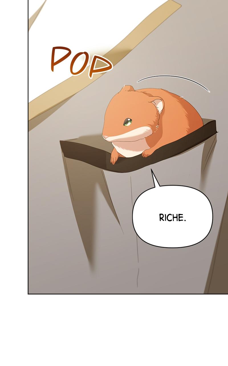 Read Adopted by a Murderous Duke Family Manga Online