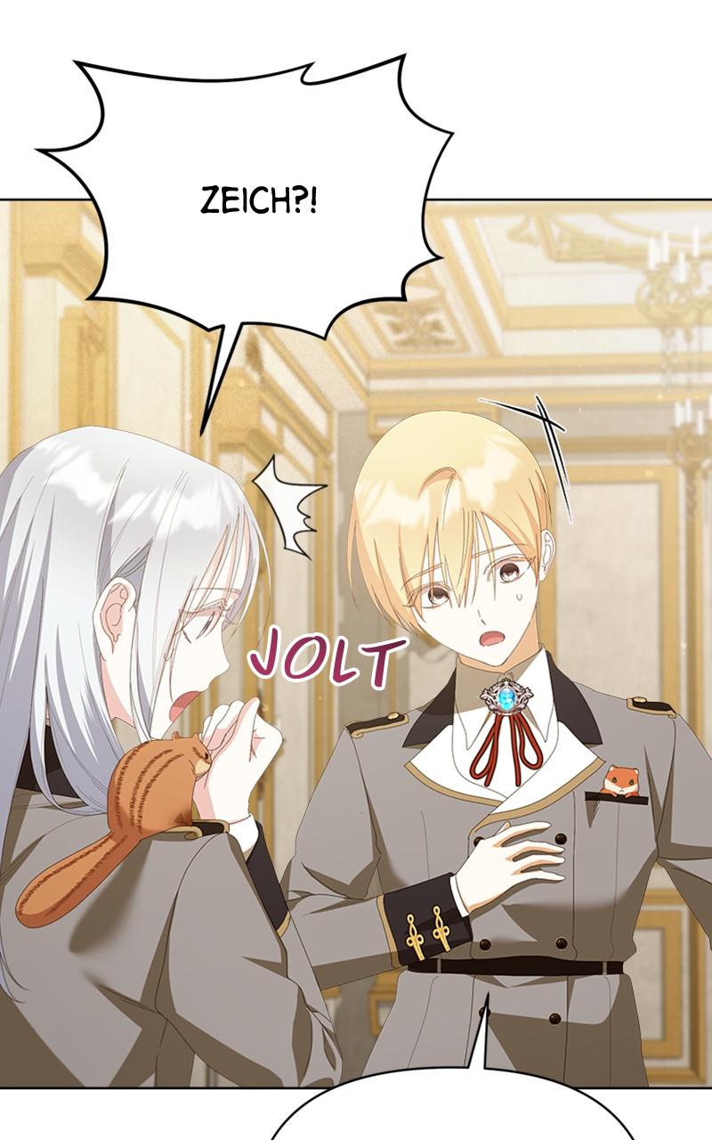 Read Adopted by a Murderous Duke Family Manga Online