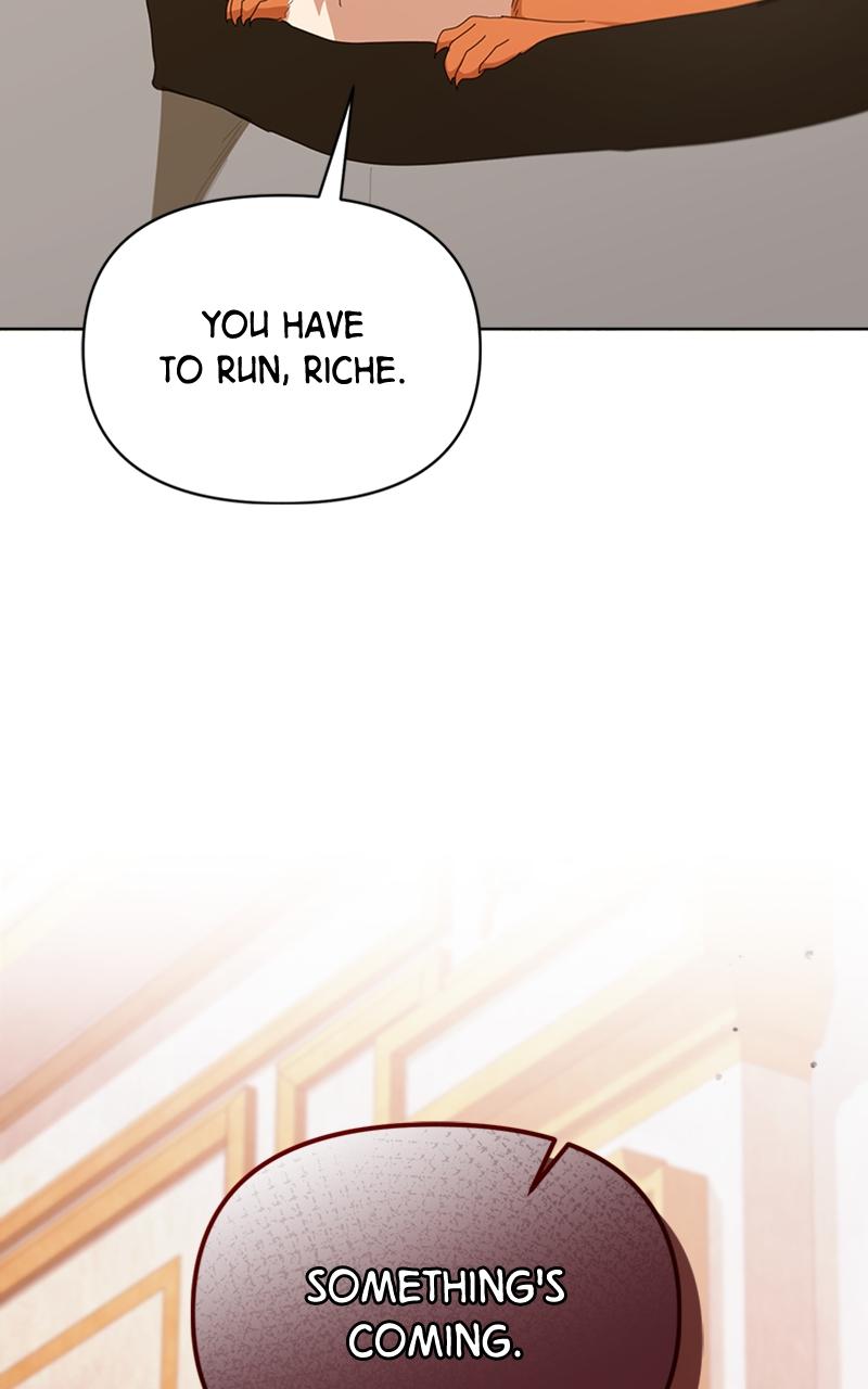 Read Adopted by a Murderous Duke Family Manga Online