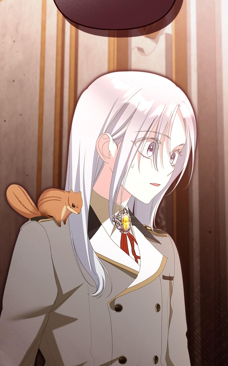 Read Adopted by a Murderous Duke Family Manga Online