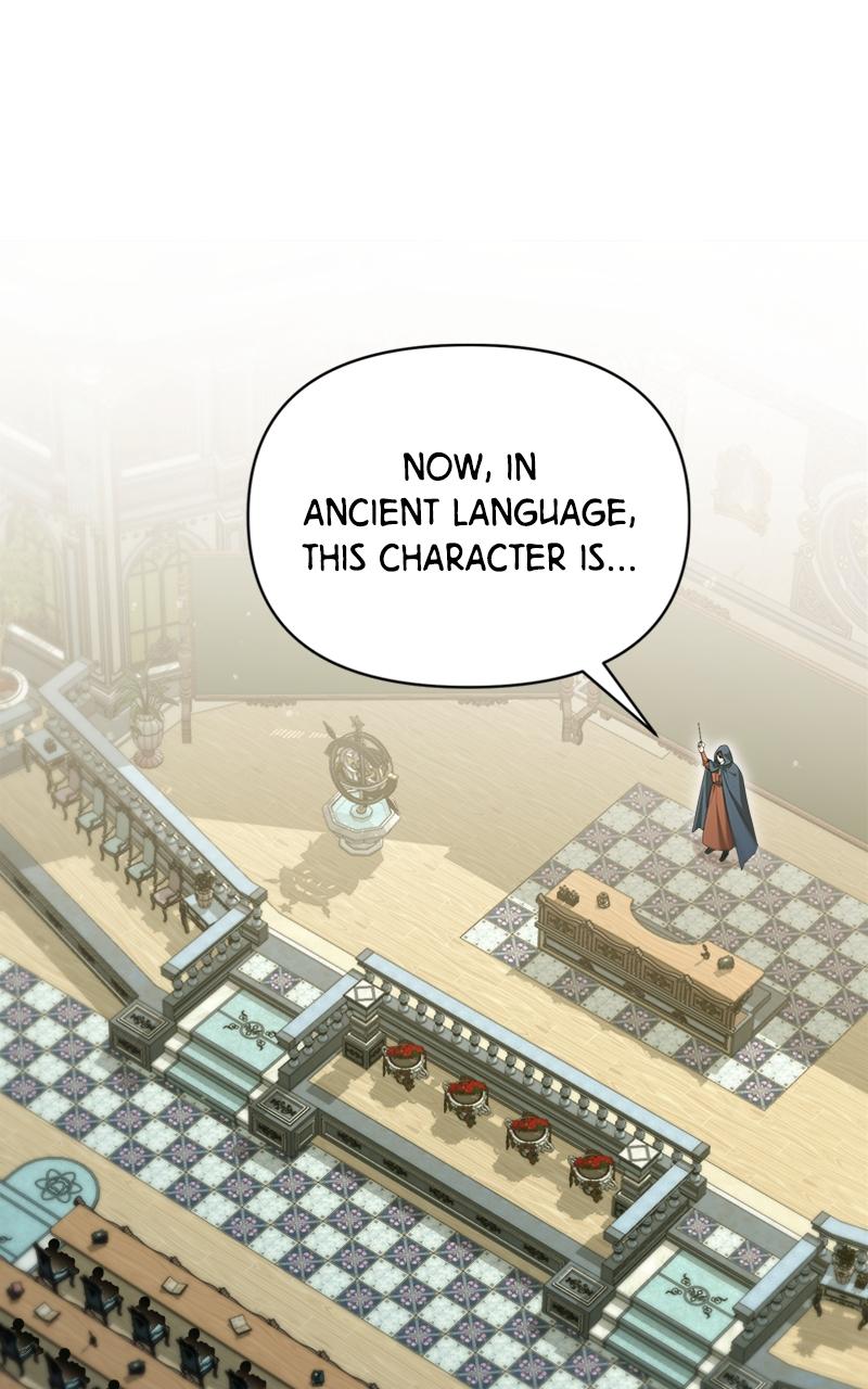 Read Adopted by a Murderous Duke Family Manga Online