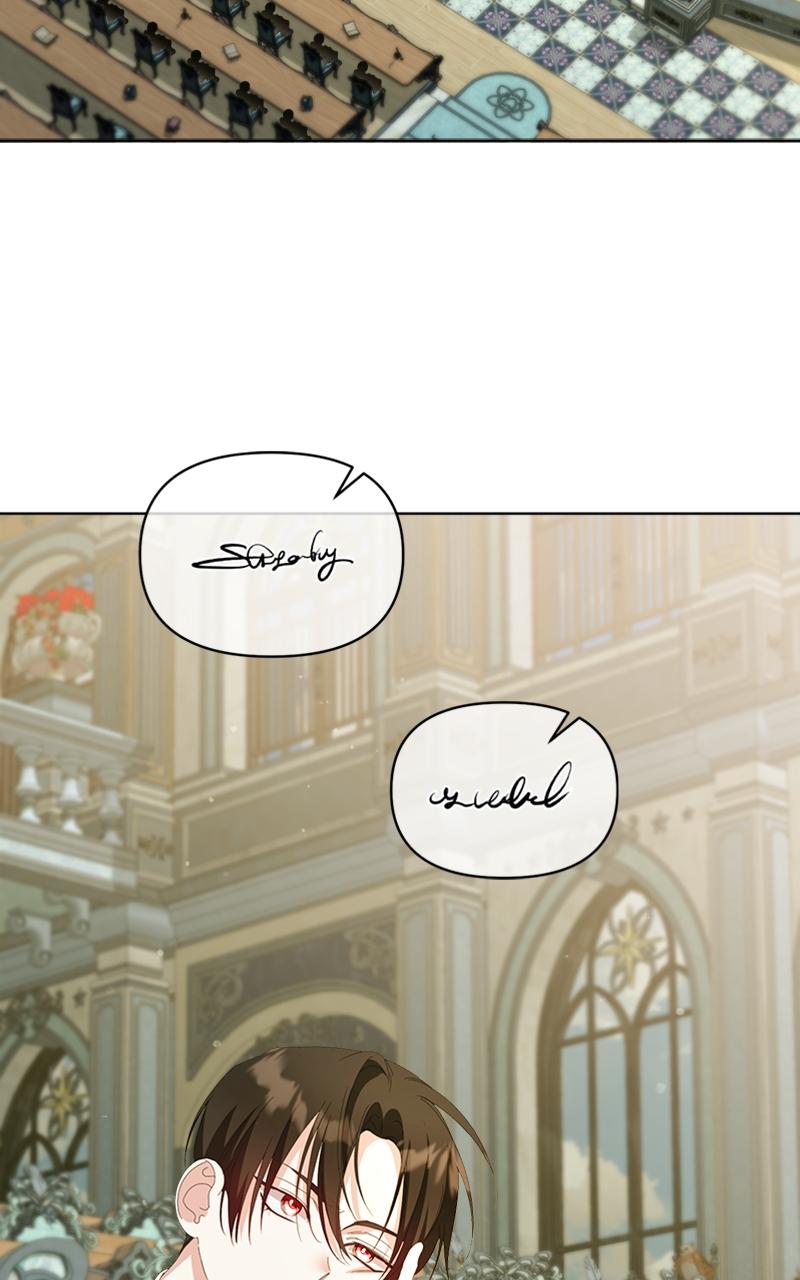 Read Adopted by a Murderous Duke Family Manga Online