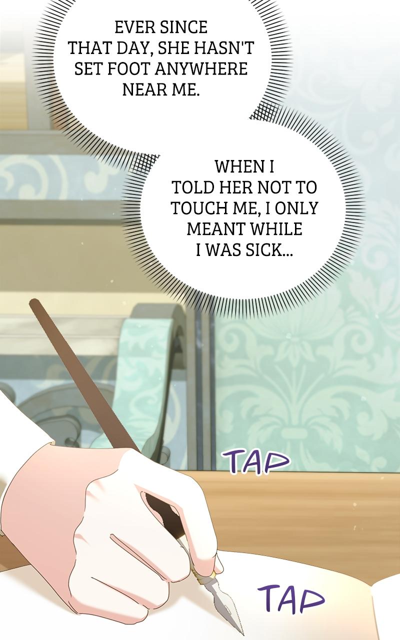 Read Adopted by a Murderous Duke Family Manga Online