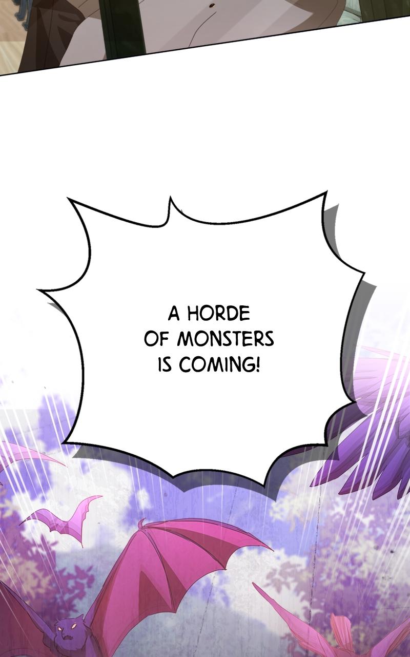 Read Adopted by a Murderous Duke Family Manga Online