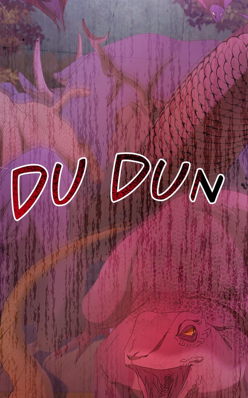 Read Adopted by a Murderous Duke Family Manga Online