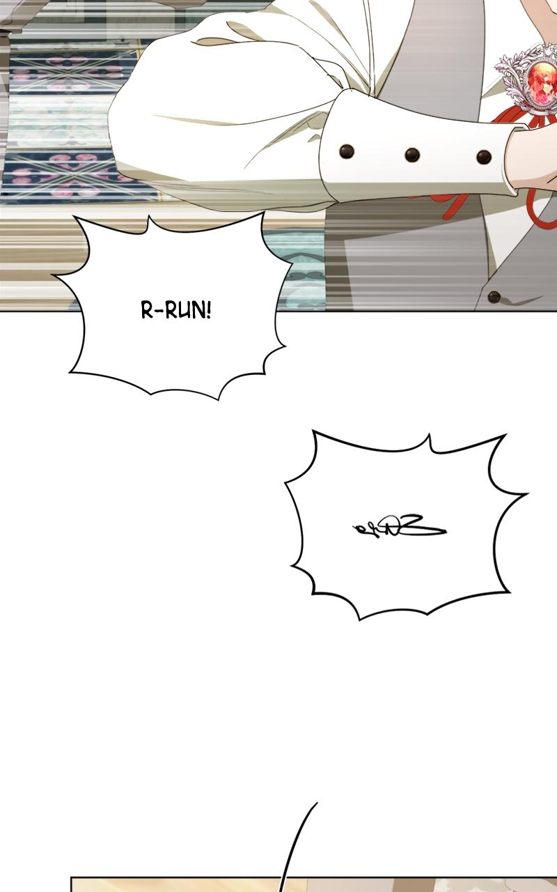 Read Adopted by a Murderous Duke Family Manga Online