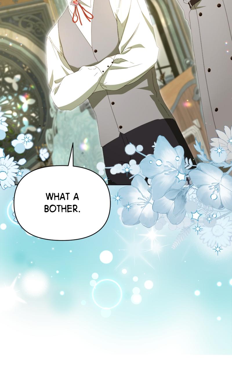 Read Adopted by a Murderous Duke Family Manga Online