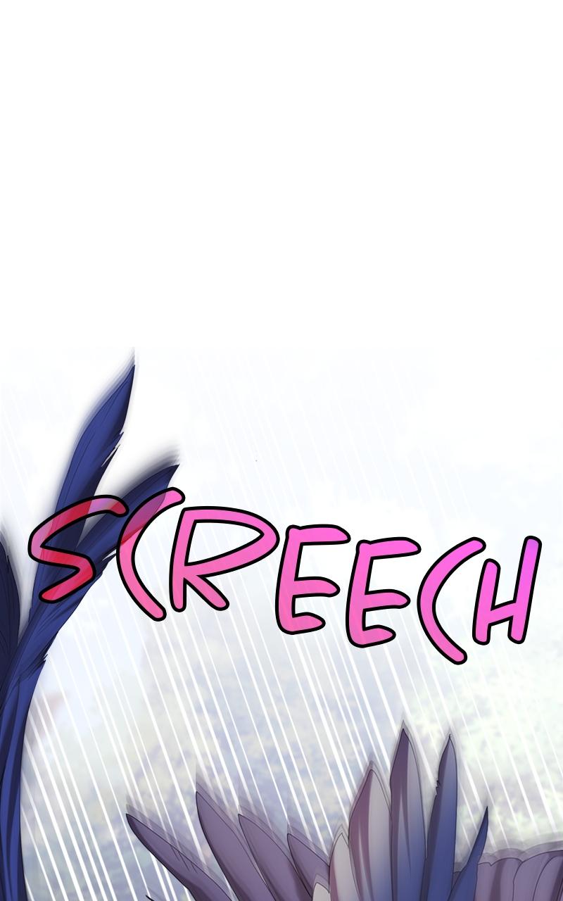 Read Adopted by a Murderous Duke Family Manga Online