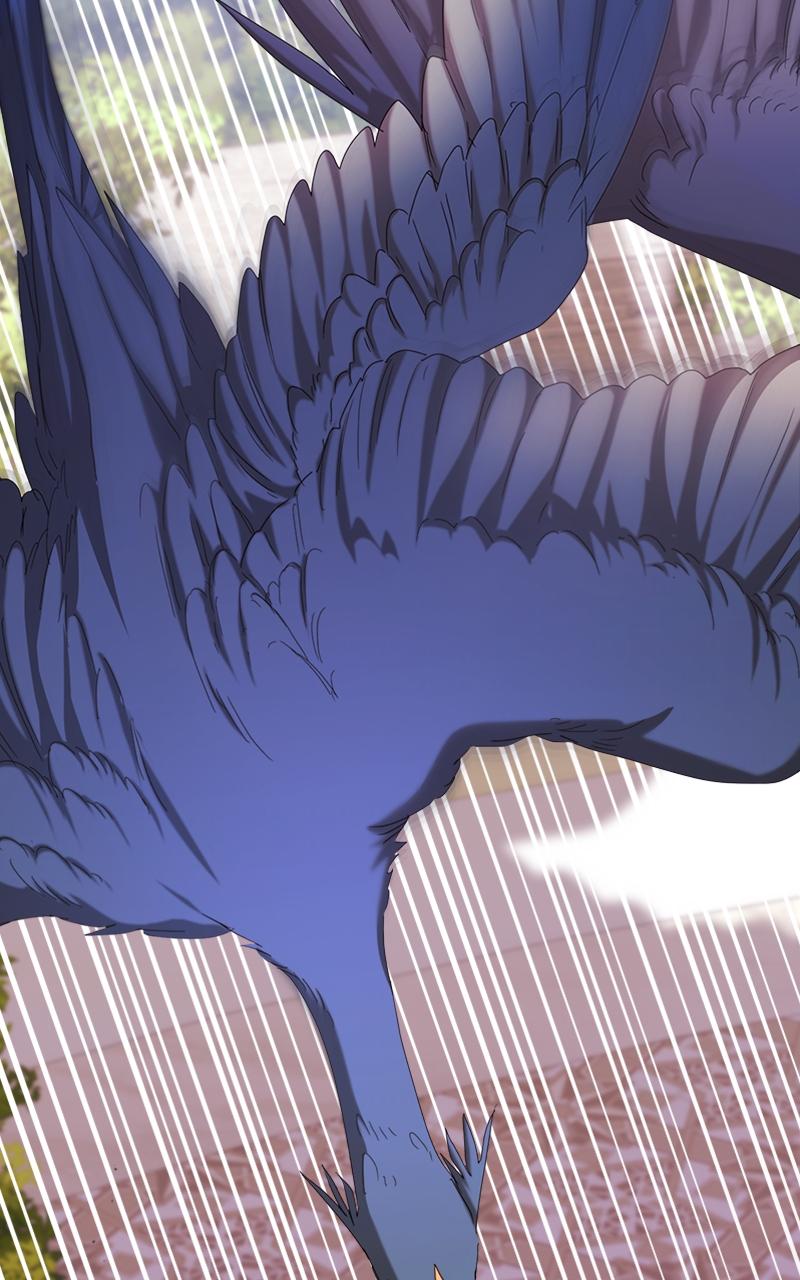 Read Adopted by a Murderous Duke Family Manga Online