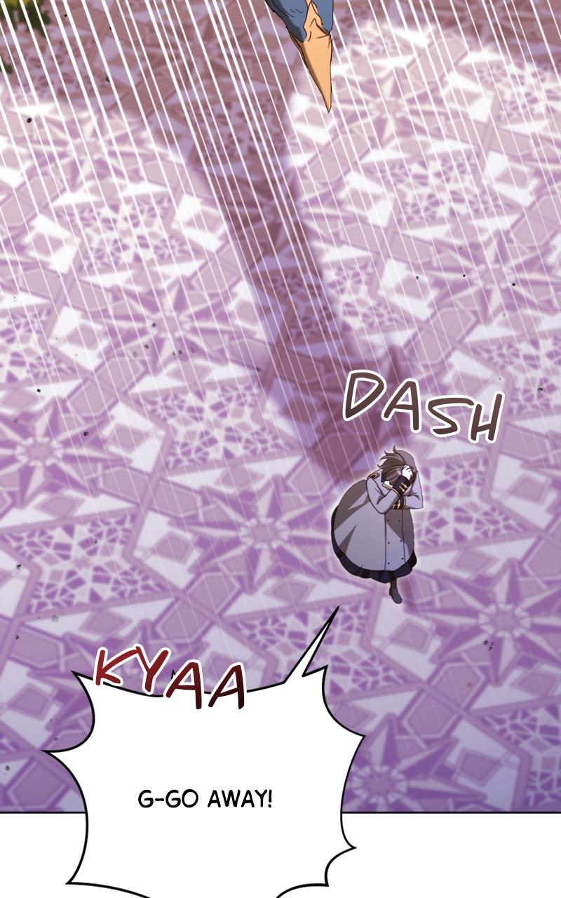 Read Adopted by a Murderous Duke Family Manga Online