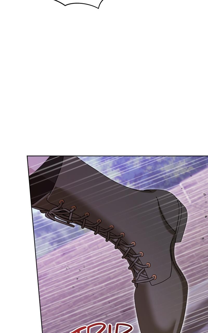Read Adopted by a Murderous Duke Family Manga Online