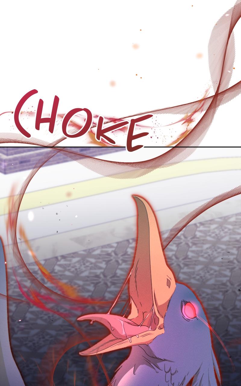 Read Adopted by a Murderous Duke Family Manga Online