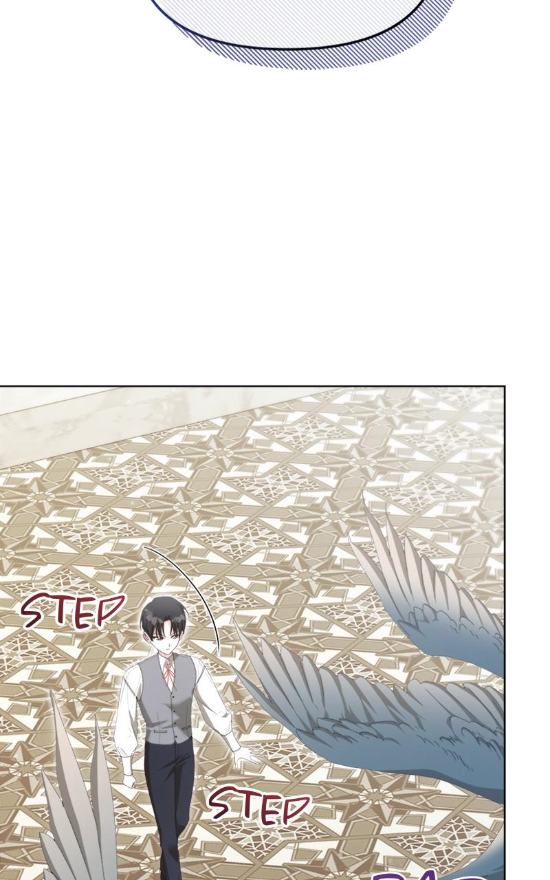 Read Adopted by a Murderous Duke Family Manga Online