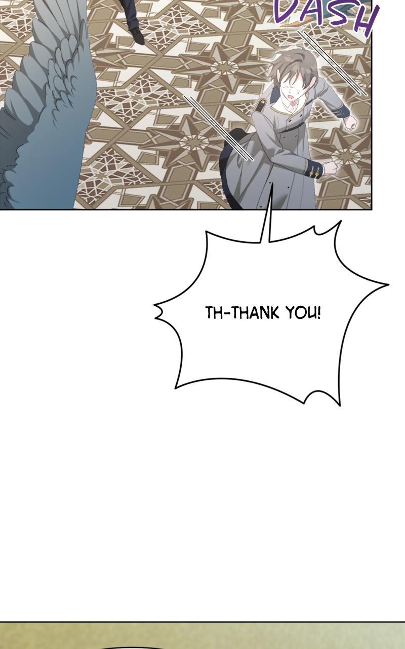 Read Adopted by a Murderous Duke Family Manga Online